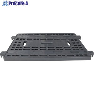 R[pbg JSԗpԒI(vX`bN) W800XD600p 800X600PT 1 135-8009 lls