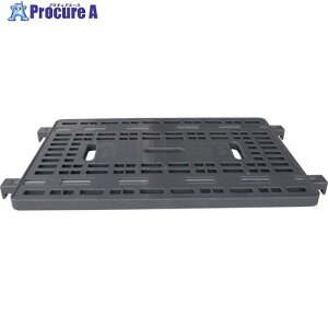 R[pbg JSԗpԒI(vX`bN) W850XD600p 850X600PT 1 135-8012 lls