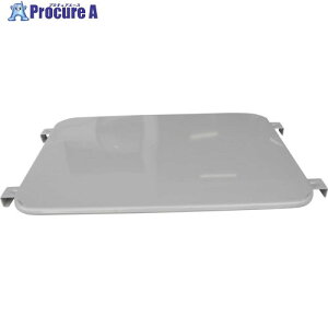 R[pbg JSԗpԒI(X`[) W850XD650p 850X650ST 1 135-8029 lls