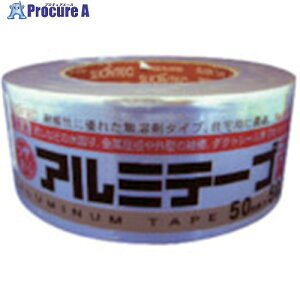 SLIONTEC A~e[v 50mm×50mm A 817000-21-50X50 24 136-6306