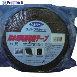 SLIONTEC hpʔSe[v(fUCx)50mm×15m 593101-00-50X15 16 136-6312 ysxρz