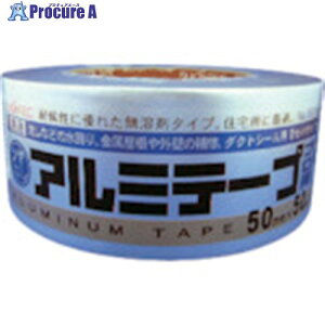 SLIONTEC A~e[v 50mm×50mm iV 807000-21-50X50 24 136-6337