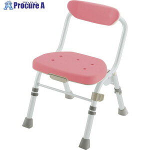 b`F ܂肽݃V[`FA M^wtH sN 47941 1 136-6765yϕszlls