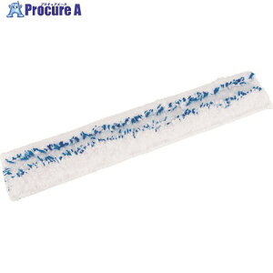 azuma SQ087 Xv[KXCp[XyA 580537 1 144-8223 ysxρzlls