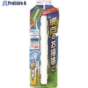 azuma WD597 Ԍ˃nhCp[ 438531 1 144-8240 ysxρzlls