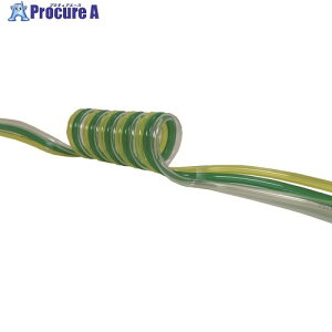 �`���_ �X�p�C�����`���[�u �ϐ����}���`�X�p�C���� �c��3 �O�a6mm/�g�p�͈�1375mm 3-MES-6-20S 1�{ ����146-2122 �y�����s�x���ρz