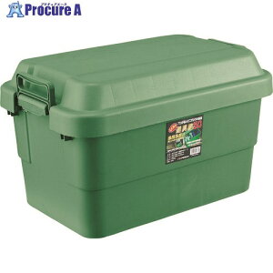 RISU 50  50L GN 5 146-2387yϕszysxρz