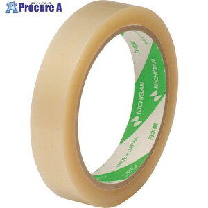 j`o |GXee[v5511-25 25mmX50m 5511-25 50 146-3296 ysxρz