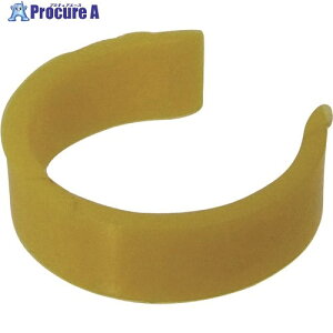 �`���_ �e���s���\�������O �� 6mm (100��) 6CP Y 100 1�� ����146-3766 �y�����s�x���ρz