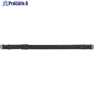 OH E]|h~pi ^iK[h 50mm |vsxg JobN [vxg MTCY Ԍ1800mm 5PB-M18 1 146-9572 ysxρz