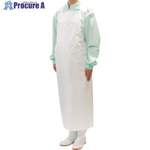 쐼 K[ht@CyʃE^Gv zCg LTCY 4449W-L 1 147-6202yϕszysxρz