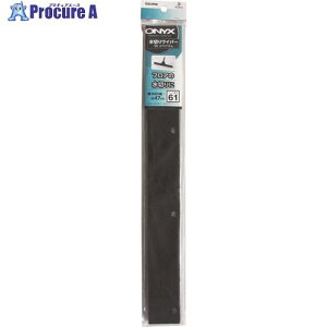 azuma OX-SP611���؂�50�X�y�A�S�� 580636 1�� ����147-7922 �y�����s�x���ρz���l��l����s��