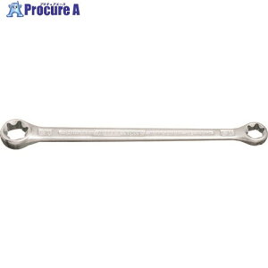 HAZET TORXKl` 609-E20XE24 1 152-9585yϕszysxρz