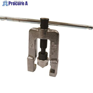 BBK 275FS�p ���[�N 78858-01 1�� ����157-7276�y������ϕs�z�y�����s�x���ρz