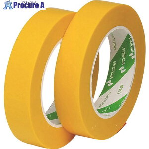 j`o r}XLOe[v534Y-38 38mmX50m 534Y-38 30 158-7630 ysxρz