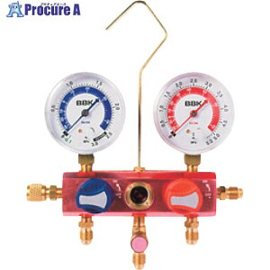 BBK R410A�{�[���o���u�}�j�z�[���h 410-PKLB 1�� ����162-1762�y������ϕs�z�y�����s�x���ρz