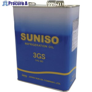 BBK Xj\IC 3GS 1 162-3327yϕszysxρz