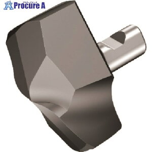 SANDVIK Rh870 hwbh(346) 3334 870-1280-11-KM 3334 (346) 2 162-5711 ysxρz KO521