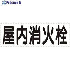 jbg JbeBO ^ ΐ 430-166 1 164-1403 ysxρz