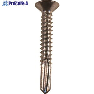 DAIDOHANT �Z���t�h�����˂� �j�[�Y�}���`�h�����r�X �S�E���j�N�� 5×35 �M�� NMD535USP 45857104 1�p�b�N ����166-0052 �y�����s�x���ρz