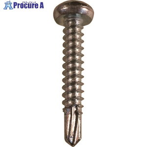 DAIDOHANT �Z���t�h�����˂� �j�[�Y�}���`�h�����r�X �S�E���j�N�� 4×19 �瓪 NMD419N 45857072 1�p�b�N ����166-1679 �y�����s�x���ρz