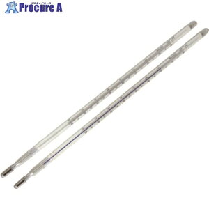  SK-RHGpe -30`50(2{g1Zbg) (7450-60) 7450-60 1g 166-2743 ysxρz