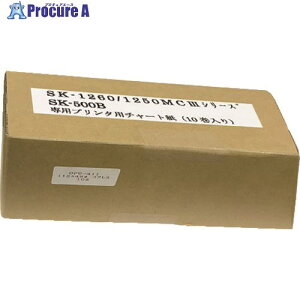  SK-1260ESK-500Bpv^p(8009-82)(10) 8009-82 1 166-2756yϕszysxρz