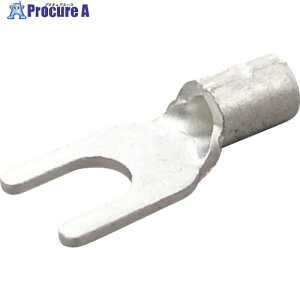 j`t [q(Y`) J`E^Cv(100PCS) 8Y-5E 1pbN 168-5930 lls