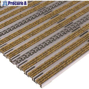 �~�d�V�} Clic-47 ���C�g �ʒ��v�Z �u���E��/GY 4171220 1�� ����174-8265 ���l��l����s��