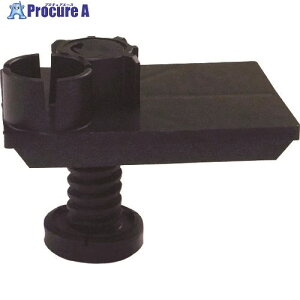 �~�d�V�} �X�y�[�T�[K-L 404-1631 1�� ����174-8273 ���l��l����s��