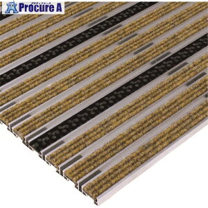 �~�d�V�} Clic-47 ���C�g �ʒ��v�Z �u���E��/BK 4171221 1�� ����174-8297 ���l��l����s��
