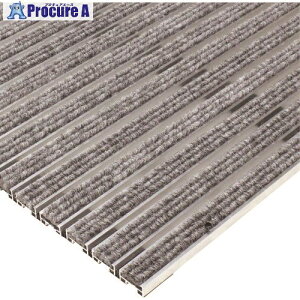 �~�d�V�} Clic-19 ���C�g �ʒ��v�Z �O���[ 4171070 1�� ����174-8304 ���l��l����s��