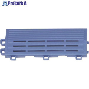 �~�d�V�} �l�p�b�N�}�b�g ���t�`- �u���[ 421-0080 1�� ����175-3052 ���l��l����s��