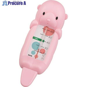 TANITA v bR 5417PK 5417PK 1 175-3984 ysxρz