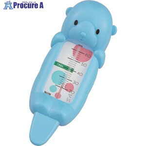 TANITA �����v ���b�R����� 5417BL 5417BL 1�� ����175-5457 �y�����s�x���ρz