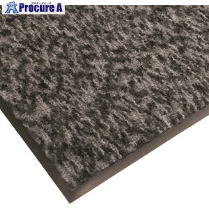 �~�d�V�} �n�C�����}�b�g 900×1500mm NC�O���[ 412-0671 1�� ����175-6165 ���l��l����s��