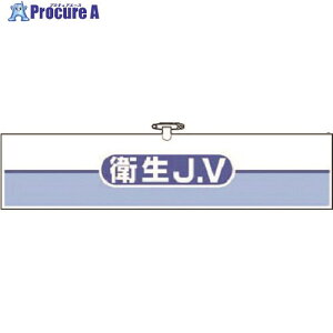 ���� �w���A�r�� �q��JV 762-B 1�{ ����184-0012�y������ϕs�z�y�����s�x���ρz