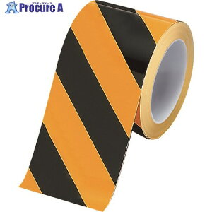 jbg jtBbge[v()100×10M 863-650 1 184-0285 ysxρz