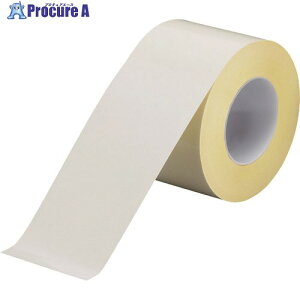 jbg jtBbge[v()100×10M 863-644 1 184-1851 ysxρz