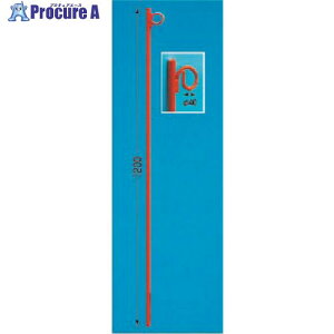  [vXeBbN([vx) 5405 1{ 184-4806yϕszysxρz