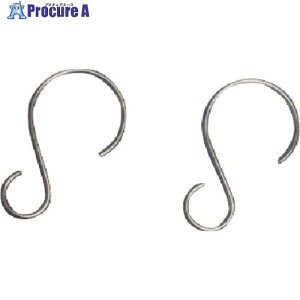  Wt PǗpS(21g) 9006 1g 184-4837yϕszysxρz