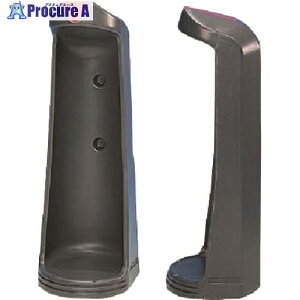  Ί탉bN 10^ȉp 8025 1 184-6352yϕszysxρz