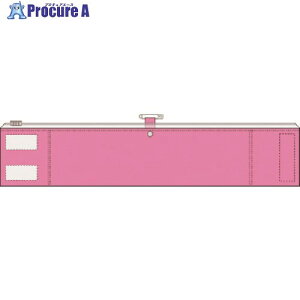 ���� �����|�P�b�g�t�r��(�t�@�X�i�[�t)�s���N�n 769-P 1�{ ����185-2526�y������ϕs�z�y�����s�x���ρz