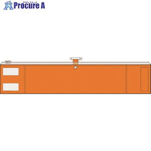  |Pbgtr(t@Xi[t)IWn 769-J 1{ 185-7321yϕszysxρz