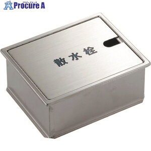 KAKUDAI U{bNX(z[X) 626-001 1 197-7142yϕszysxρz