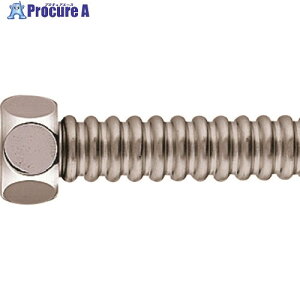 KAKUDAI ptLpCv//20 798-52X500 1 197-7249 ysxρz