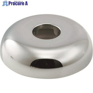 KAKUDAI �~�������� 622-810-50 1�� ����198-0217�y������ϕs�z�y�����s�x���ρz