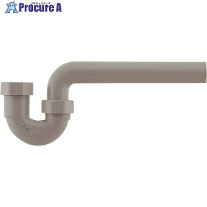 KAKUDAI �f�B�X�|�[�U�[�pP�g���b�v 455-112 1�� ����198-1822�y������ϕs�z�y�����s�x���ρz