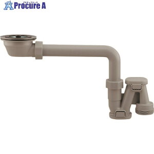 KAKUDAI 䔖^gbv 453-013 1 198-3388 ysxρz