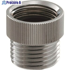 KAKUDAI UpA_v^[ 793-910-20 1 198-3433 ysxρz